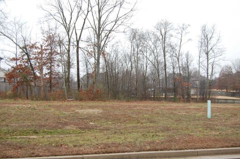 Photo of 10267 GRAY HERON LN, Lakeland, TN 38002 (MLS # 10213390)