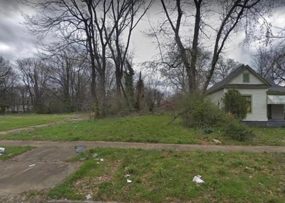 664 LUCY AVE, MEMPHIS, TN 38106 - Image 3e0a84b3172979e07b4e94ab9ef89d09/3684042644