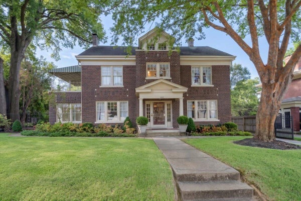 1497 VANCE AVE, MEMPHIS, TN 38104 - Image 3e181b59e044d52f4dde66bfea882982/2414718853