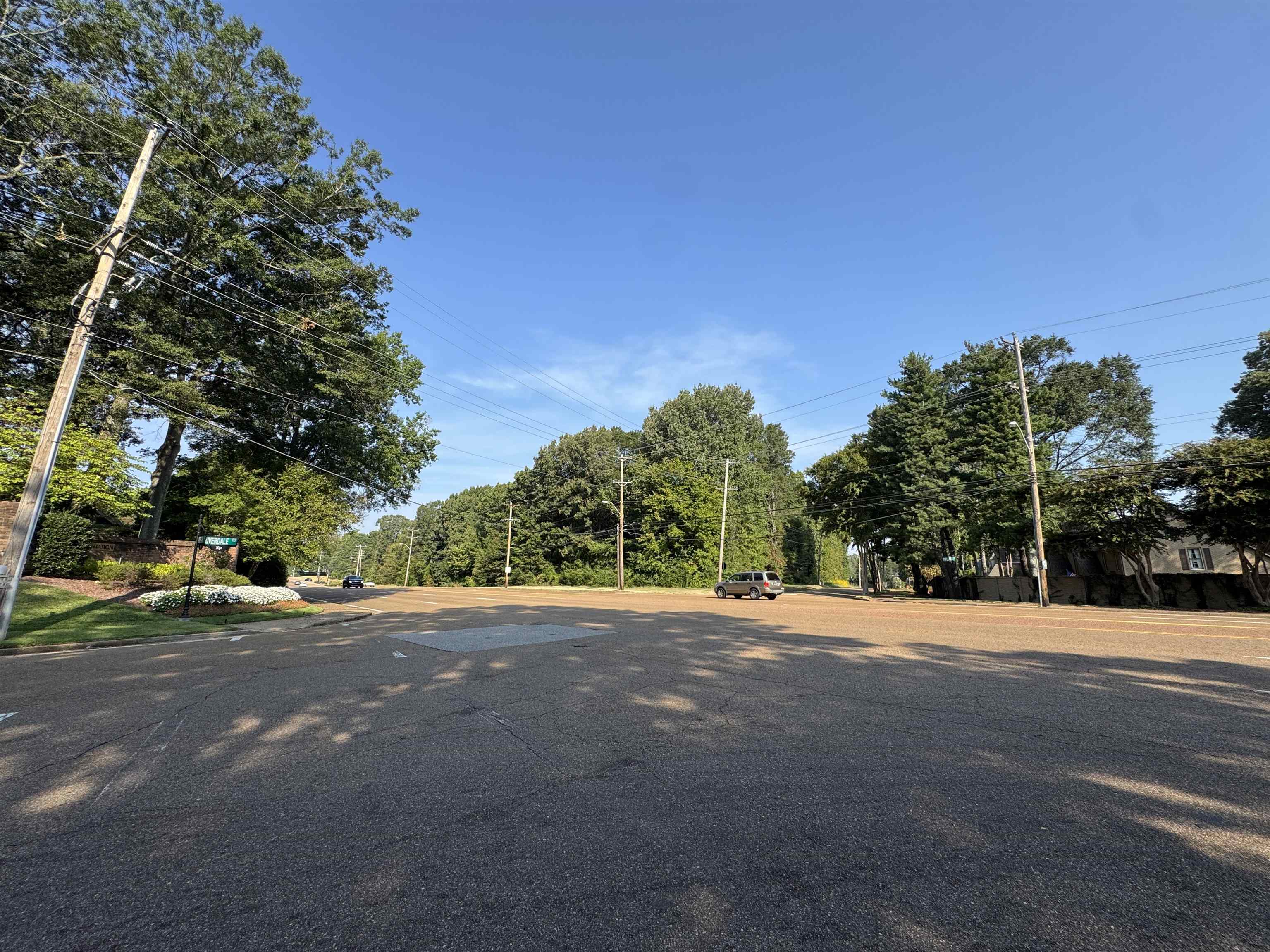 Germantown, Tennessee 38138, United States, ,Land,Active,212376