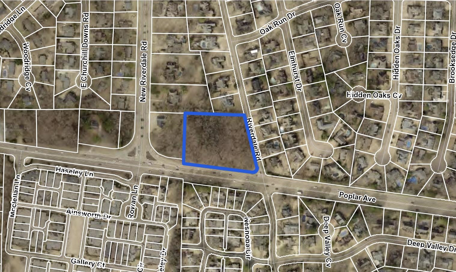 Germantown, Tennessee 38138, United States, ,Land,Active,212376