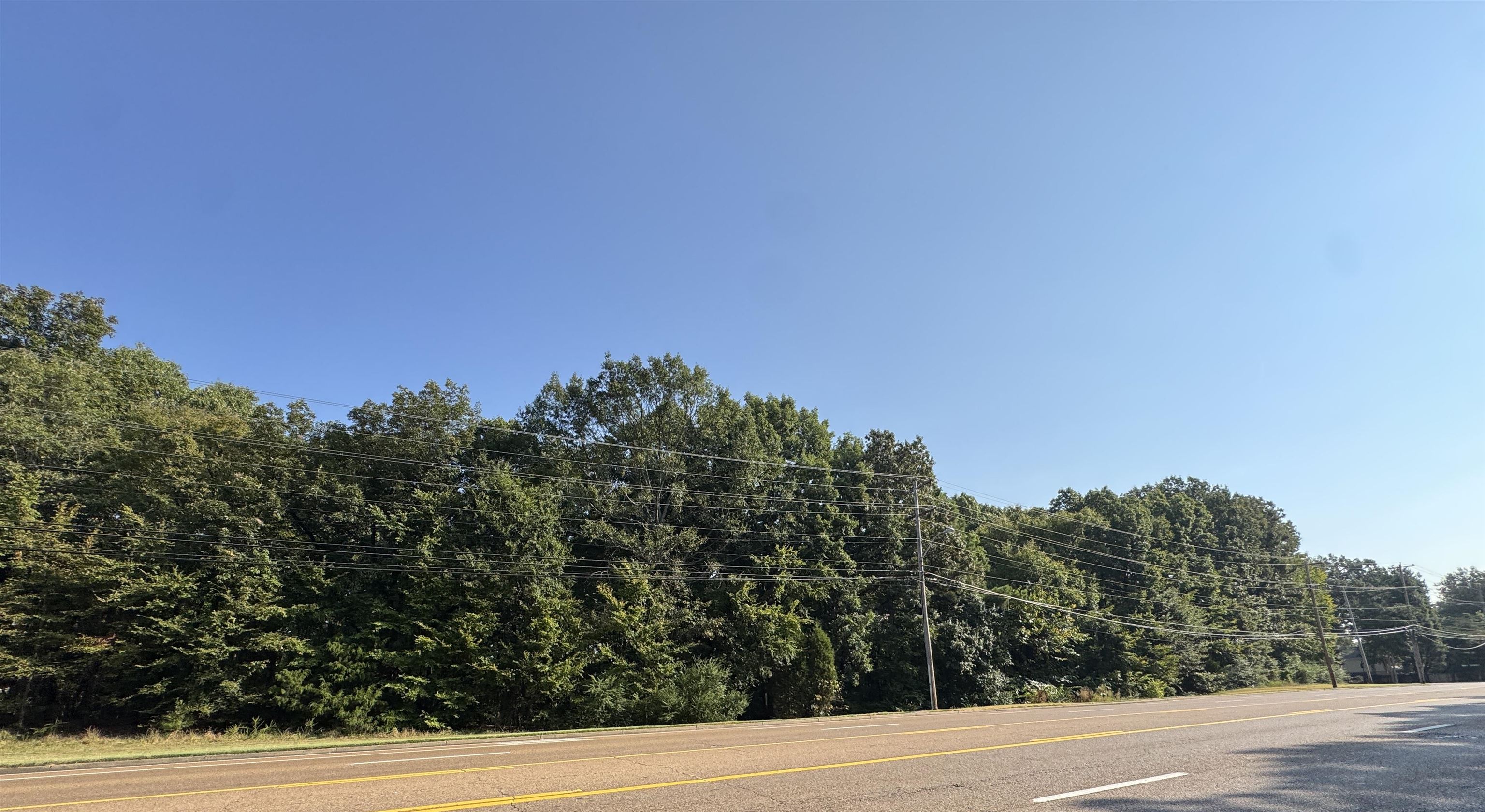 Germantown, Tennessee 38138, United States, ,Land,Active,212376