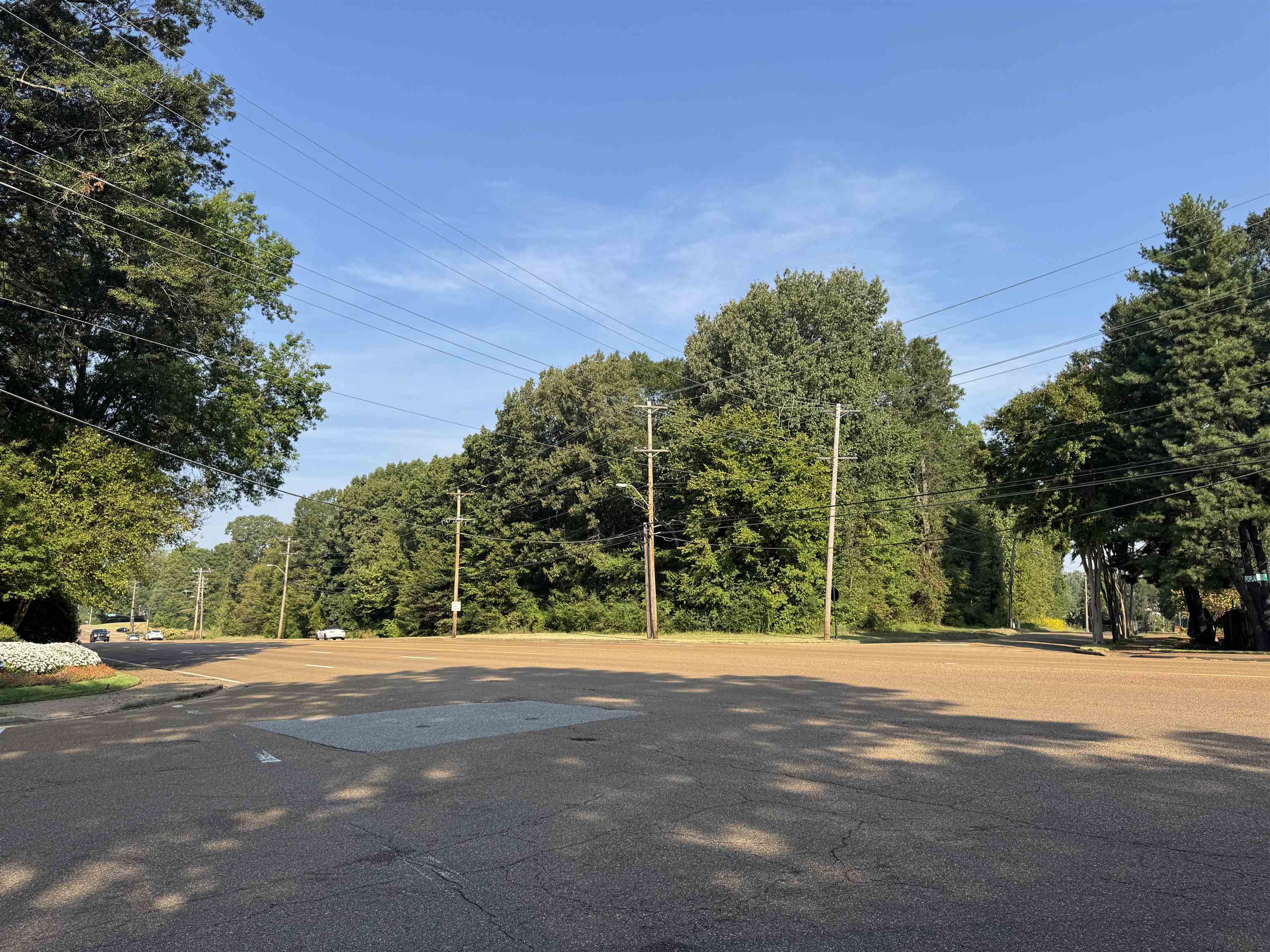 Germantown, Tennessee 38138, United States, ,Land,Active,212376