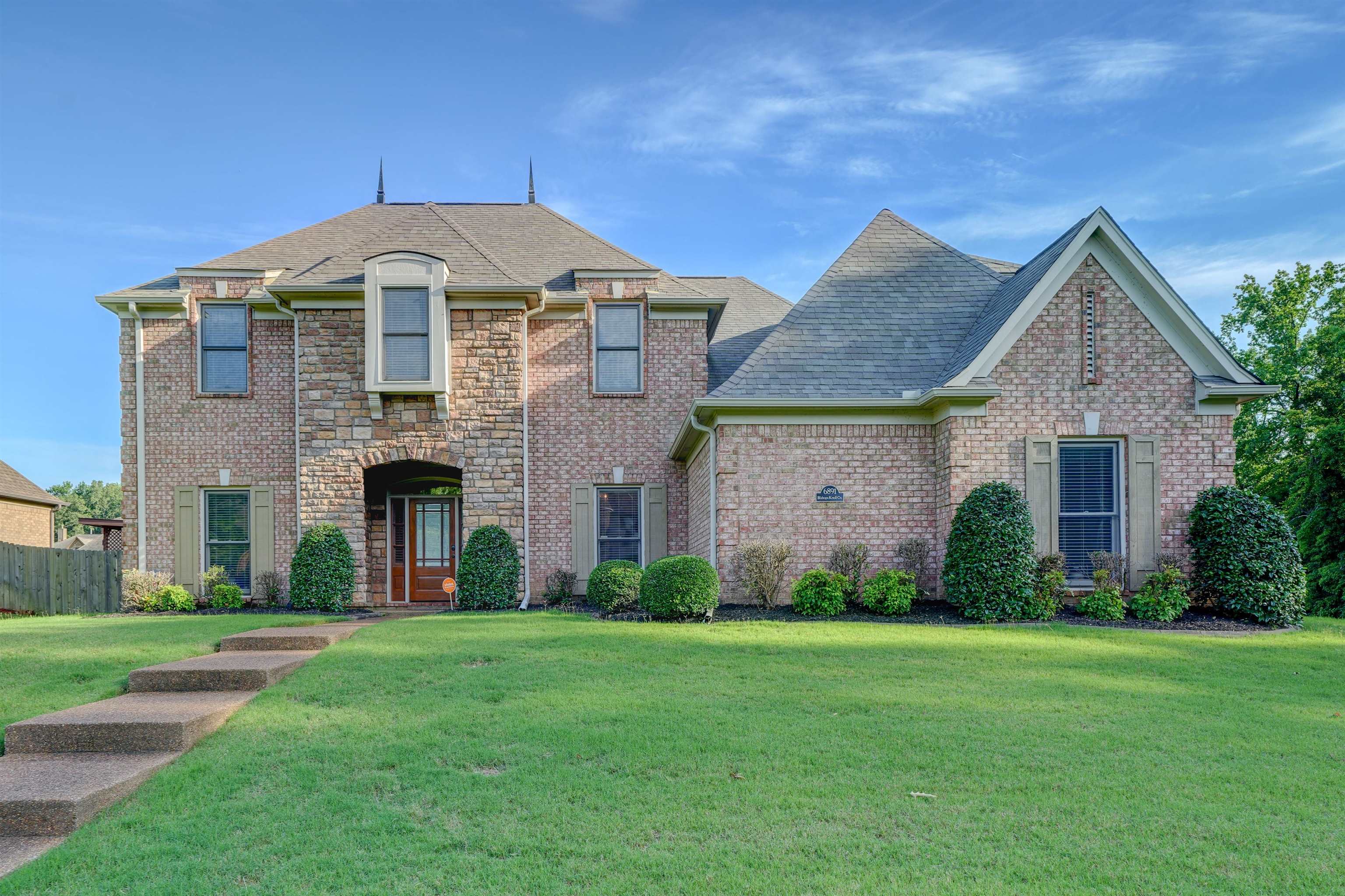 Bartlett Homes for Sale | alltopbartletthomes.com