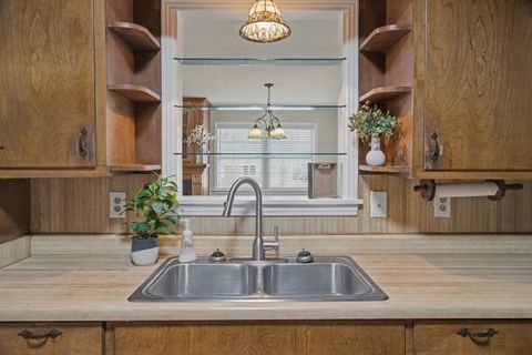 Photo of 100 COLE AVE, Munford, TN 38058 (MLS # 10211007)