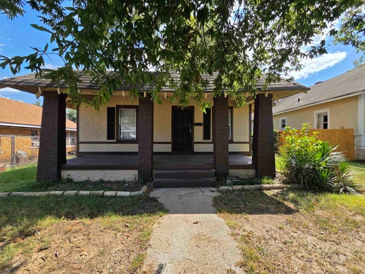 1037 FOREST AVE, MEMPHIS, TN 38105 - Image 3e7fcdc3afe5c25b4c805aa228d1c2cb/3139915641