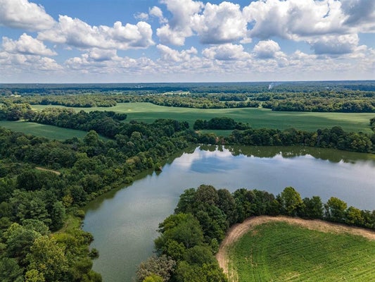 OLD JACKSON RD, SOMERVILLE, TN 38068 - Image 3e8a256d920cc8e1a035ebd649025e28/106952394