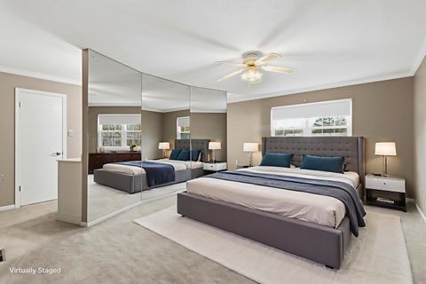 Photo of 8156 WINGED FOOT LN 89 #89, Germantown, TN 38138 (MLS # 10211975)