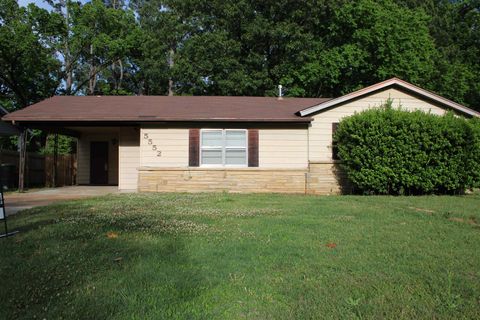 Photo of 5552 MILLBRANCH RD, Memphis, TN 38116 (MLS # 10220805)