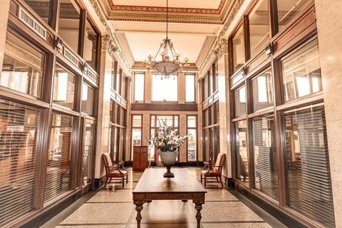 Photo of 66 MONROE AVE 304 #304, Memphis, TN 38103 (MLS # 10212192)