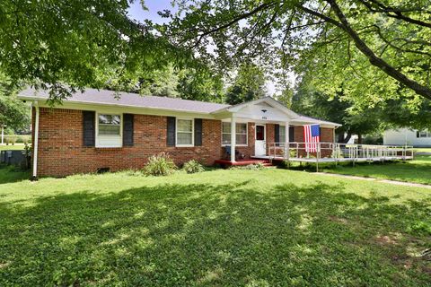 Photo of 406 W MAIN ST, Other, TN 38255 (MLS # 10199983) Photo of 406 W MAIN ST, Other, TN 38255 (MLS # 10199983)