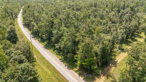 Photo of 4440 PYBURNS DR, Savannah, TN 38372 (MLS # 10226706)