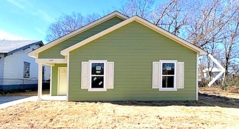 Featured picture for the property 10189967