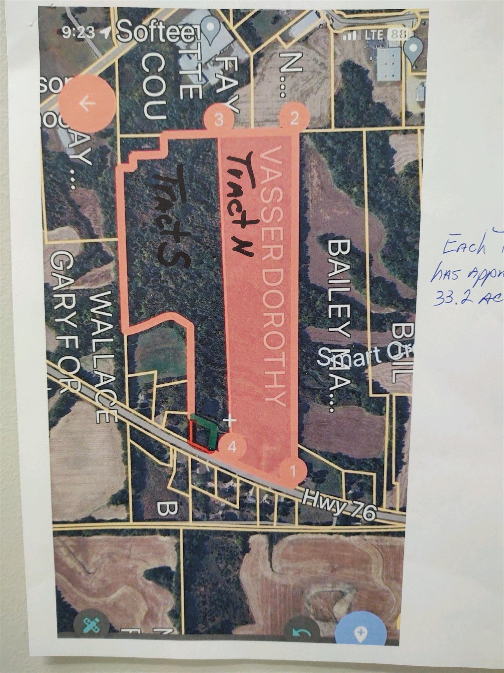 Listing image 2