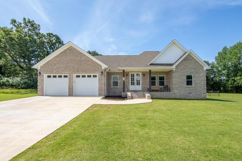 Photo of 225 CORDOVA CV, Savannah, TN 38372 (MLS # 10218545)