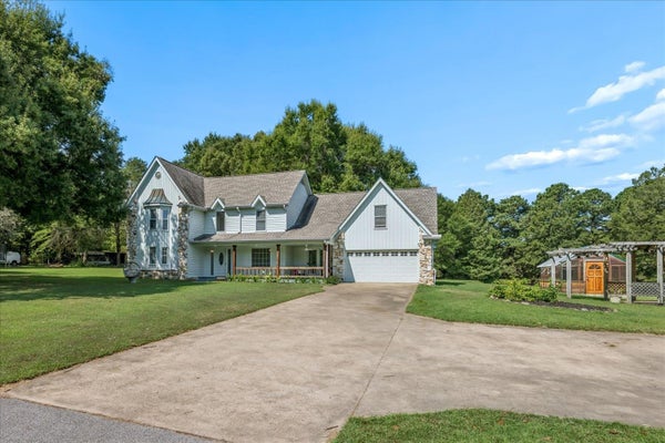 5061 EAGLES NEST LN, BARTLETT, TN 38002 - Image 3f4c9adb88588b6f31f3dae65eadec8b/3944436833