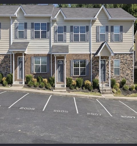 Photo of 2005 PINECREST DR, Nashville, TN 37211 (MLS # 10226922)