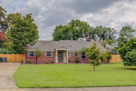 Single Family Residence in Memphis TN 4931 DEVONSHIRE AVE.jpg