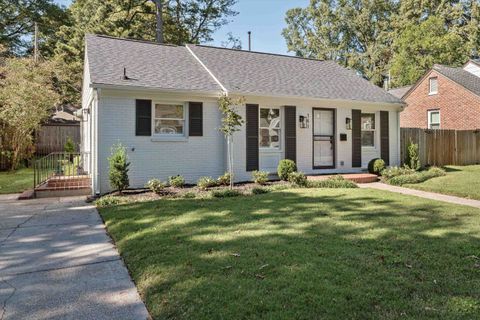 141 Dille Pl, Memphis, TN 38111 - MLS#: 10191650