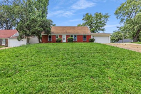 Photo of 1992 DANBERRY AVE, Memphis, TN 38116 (MLS # 10225896)