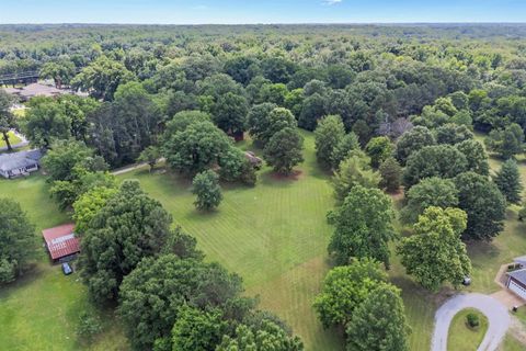 Photo of 8760 OLD BROWNSVILLE RD, Bartlett, TN 38002 (MLS # 10223517)