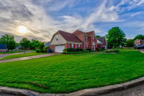 Single Family Residence in Lakeland TN 3007 WOODLAND ELM CV 1.jpg