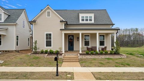 Single Family Residence in Collierville TN 428 CATAWBA VALLEY DR.jpg