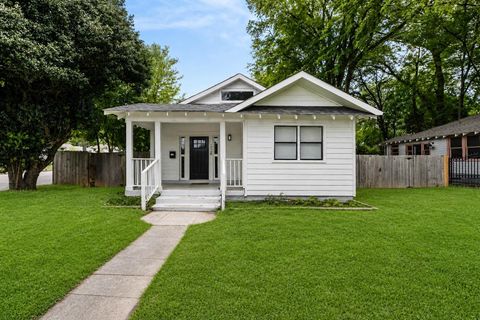 Photo of 1914 MANILA AVE, Memphis, TN 38114 (MLS # 10220879)