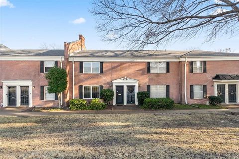 5696 Quince Rd Unit 10, Memphis, TN 38119 - MLS#: 10192758