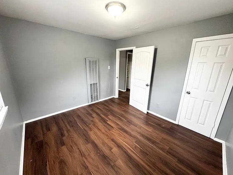 Memphis, Tennessee 38106, United States, 12 Bedrooms Bedrooms, ,Residential,Pending,251552