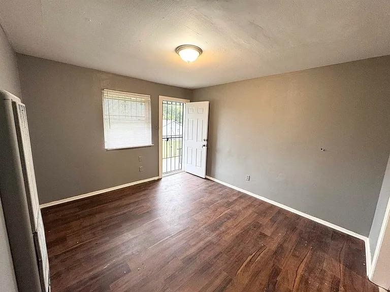 Memphis, Tennessee 38106, United States, 12 Bedrooms Bedrooms, ,Residential,Pending,251552