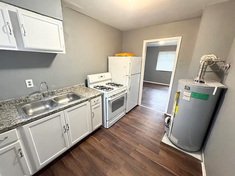 Memphis, Tennessee 38106, United States, 12 Bedrooms Bedrooms, ,Residential,Pending,251552