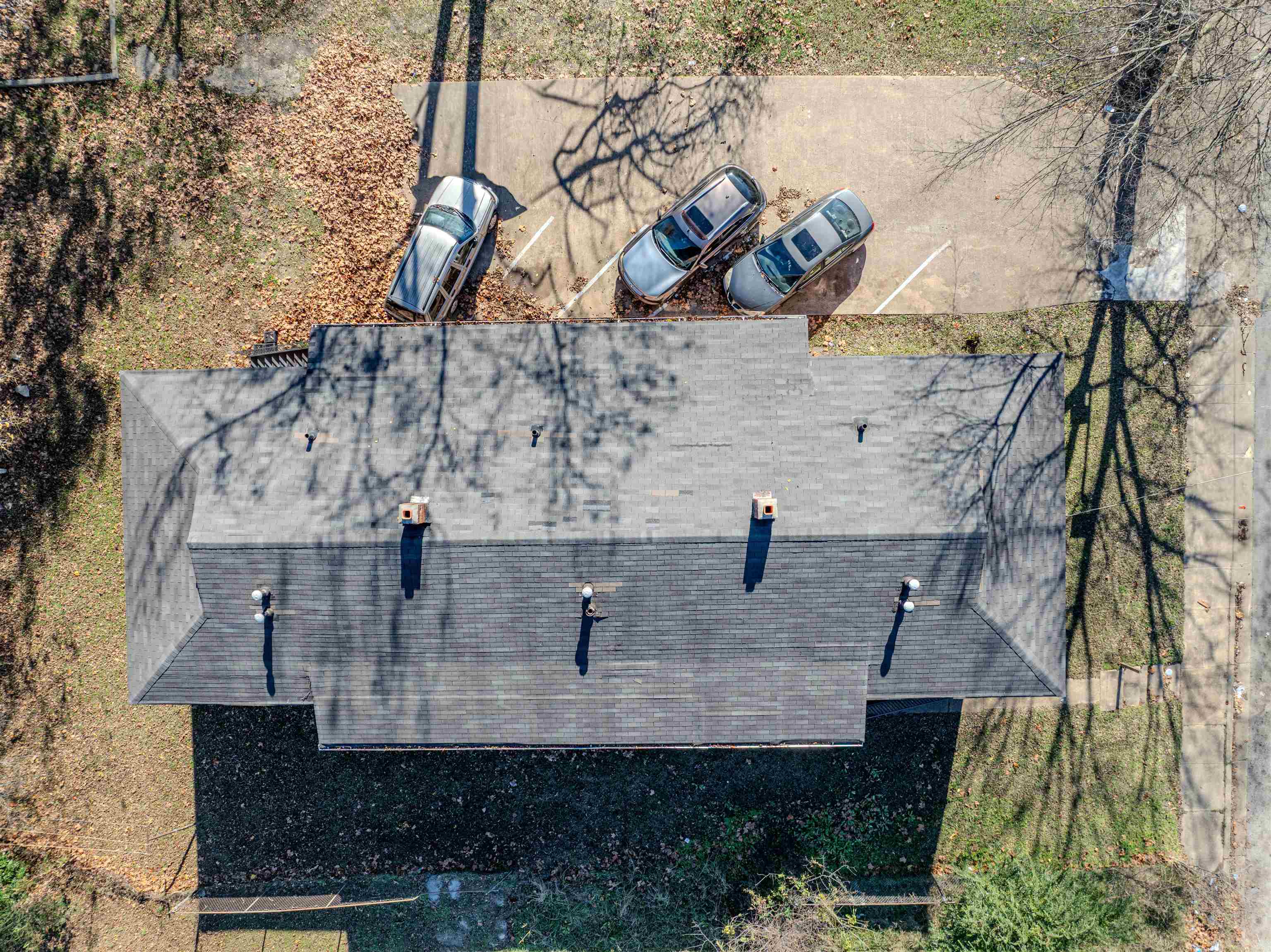 Memphis, Tennessee 38106, United States, 12 Bedrooms Bedrooms, ,Residential,Pending,251552