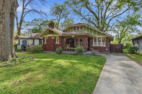 Photo of 633 N WILLETT ST, Memphis, TN 38107 (MLS # 10218943)