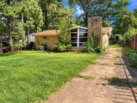 Photo of 3522 DEBBY DR, Memphis, TN 38127 (MLS # 10233000)