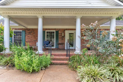 Photo of 115 WESTWOOD CV, Ripley, TN 38063 (MLS # 10228139)