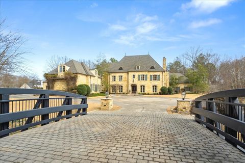 Photo of 9504 DOGWOOD RD, Germantown, TN 38139 (MLS # 10220727)
