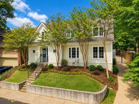 Photo of 255 S REMBERT ST, Memphis, TN 38104 (MLS # 10224710)