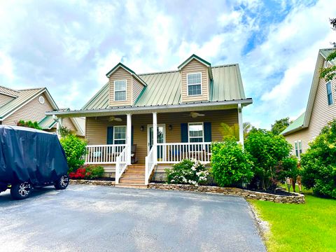 Photo of 19 MOUNTAIN VIEW VW, Iuka, MS 38852 (MLS # 10199588)