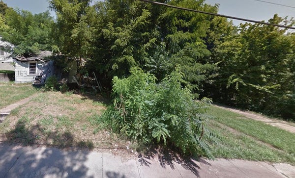 160 W MCKELLAR AVE, MEMPHIS, TN 38109 - Image 407ccb8e8da2c90b70651ecd7ddfcc39/126906146