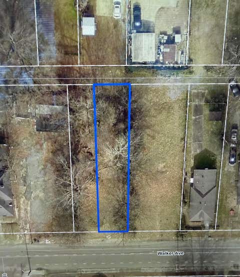 Photo of 642 WALKER AVE, Memphis, TN 38126 (MLS # 10227242)