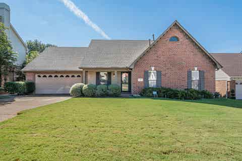 Featured picture for the property 10156987