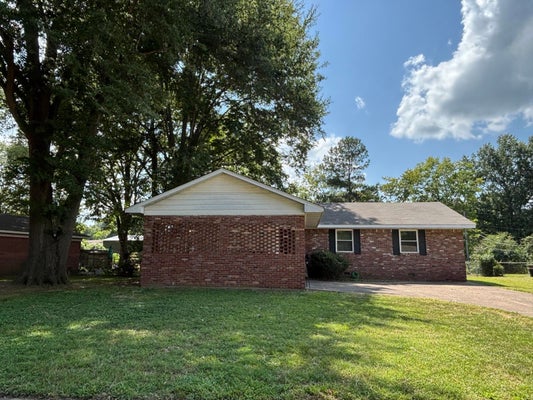 7277 JUANA DR, MILLINGTON, TN 38053 - Image 40ffbb85ce54bdf644889a67eb0697bd/3390790883