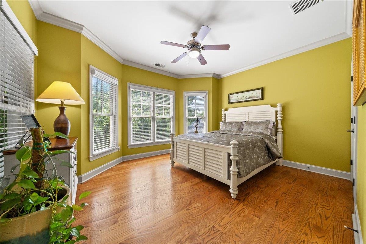 Memphis, Tennessee 38103, United States, 4 Bedrooms Bedrooms, ,5 BathroomsBathrooms,Residential,Active,174586