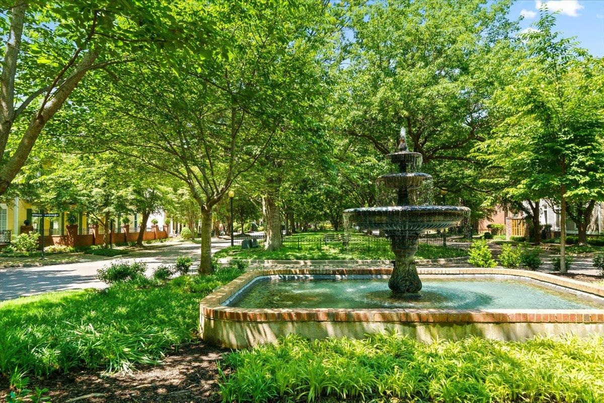 Memphis, Tennessee 38103, United States, 4 Bedrooms Bedrooms, ,5 BathroomsBathrooms,Residential,Active,174586