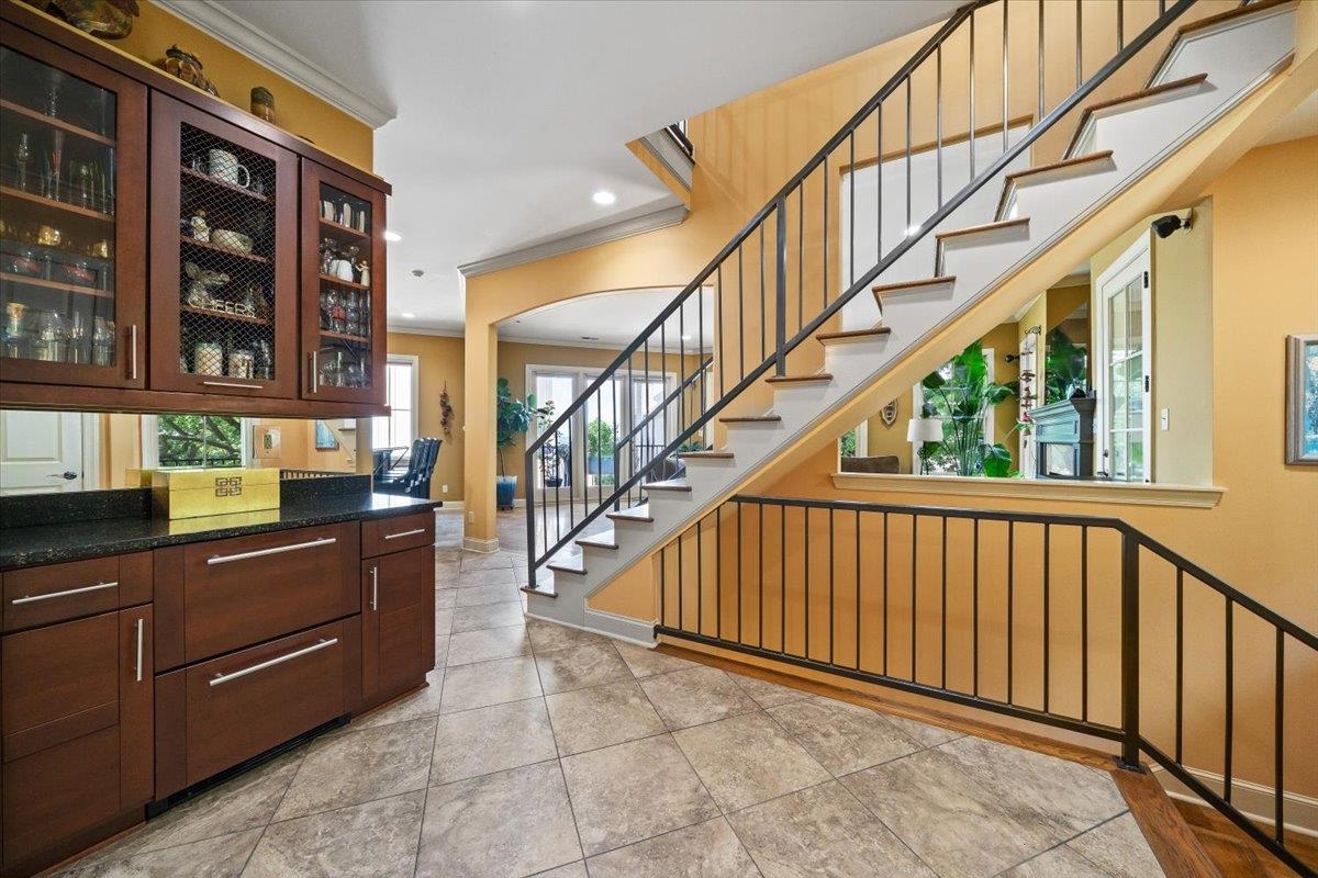 Memphis, Tennessee 38103, United States, 4 Bedrooms Bedrooms, ,5 BathroomsBathrooms,Residential,Active,174586