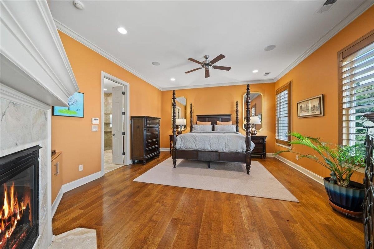 Memphis, Tennessee 38103, United States, 4 Bedrooms Bedrooms, ,5 BathroomsBathrooms,Residential,Active,174586