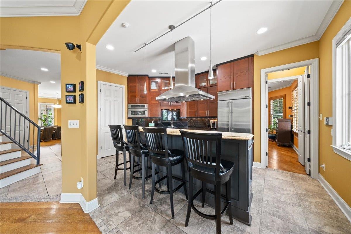 Memphis, Tennessee 38103, United States, 4 Bedrooms Bedrooms, ,5 BathroomsBathrooms,Residential,Active,174586