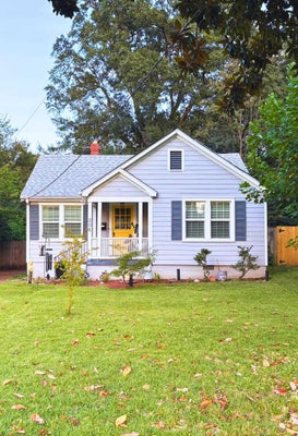 204 WILLIFORD ST, MEMPHIS, TN 38112 - Image 41a3dfa346e8a44e55f1fff87a3b4427/1502385149