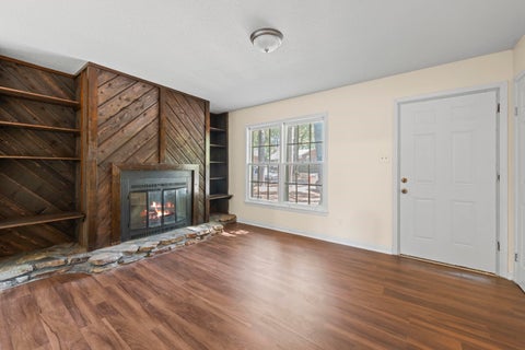 Photo of 3994 MCWEENY AVE, Memphis, TN 38128 (MLS # 10233131)
